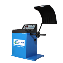 Load image into Gallery viewer, GT325Pro+CB150P Tire machine Combo on sales