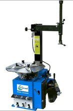 Load image into Gallery viewer, Tire Changer CT226 + Wheel Balancer CB250P