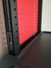 Load image into Gallery viewer, 6 Drawers Roller Cabinet