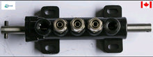 Load image into Gallery viewer, GT325L Tire changer . High configuration in Canada, low price