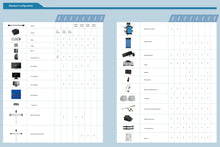 Load image into Gallery viewer, G781 Luxury smart Wheel Alignment Machine (3D)
