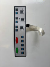 Load image into Gallery viewer, Button Panel for CB250P or CB150P
