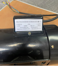 Load image into Gallery viewer, Motor electric for CT226 tire machine

