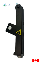 Load image into Gallery viewer, Tire beating shovel main arm For CT226 Tire changer
