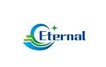 CanadaEternalGroup logo