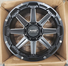 Load image into Gallery viewer, Clearance Sale Alloys 20LP09 20‘’ Rims  4pcs/set
