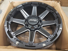 Load image into Gallery viewer, Clearance Sale Alloys 20LP09 20‘’ Rims  4pcs/set
