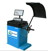 Load image into Gallery viewer, Tire Changer CT226 + Wheel Balancer CB250P
