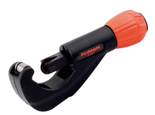 Load image into Gallery viewer, Tube Cutter  6~42mm
