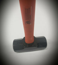 Load image into Gallery viewer, Sledge Hammer 2Lb 4Lb 8Lb 10Lb
