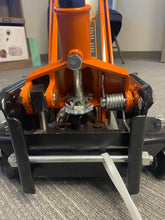 Load image into Gallery viewer, 6600Ib 3Ton Floor Jack Brand New
