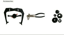 Load image into Gallery viewer, CT226Car tire changer + CB150PCar Wheel balancer  High Configuration Low Price
