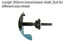 Load image into Gallery viewer, CB250P Car Wheel Balancer. High configuration in Canada, low price
