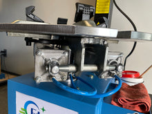 Load image into Gallery viewer, CT226Car tire changer + CB150PCar Wheel balancer  High Configuration Low Price
