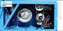 Load image into Gallery viewer, CT226 Tire changer  12" -26"
