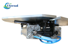 Load image into Gallery viewer, CT226 Tire changer  12" -26"
