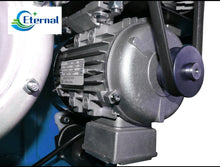 Load image into Gallery viewer, CT226 Tire changer  12" -26"
