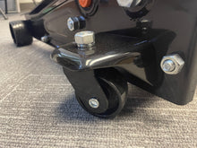 Load image into Gallery viewer, 6600Ib 3Ton Floor Jack Brand New
