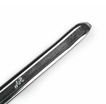 Load image into Gallery viewer, 20inch Tire Changer Machine Coats Bead Lifting Tool Pry Bar Lever For Cars
