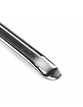 Load image into Gallery viewer, 20inch Tire Changer Machine Coats Bead Lifting Tool Pry Bar Lever For Cars
