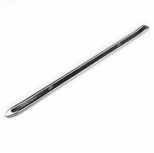 Load image into Gallery viewer, 20inch Tire Changer Machine Coats Bead Lifting Tool Pry Bar Lever For Cars

